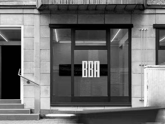 Europe 2025 : Berlin en avril, Londres fin&nbsp;août